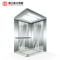 China Fuji Brand Cheap OEM Effective And Energy-Saving Passenger Elevator